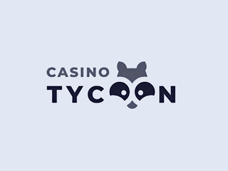 Tycoon Casino