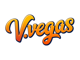 V.Vegas