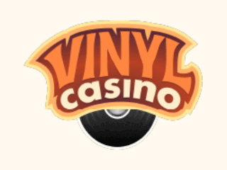 Casino Logo