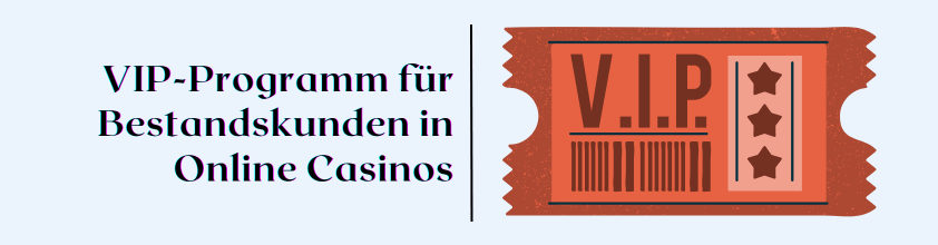vip programm blog