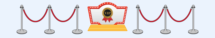 vip-programm casino bild