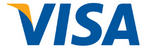 visa casino