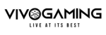 vivogaming logo