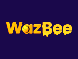 WazBee Casino