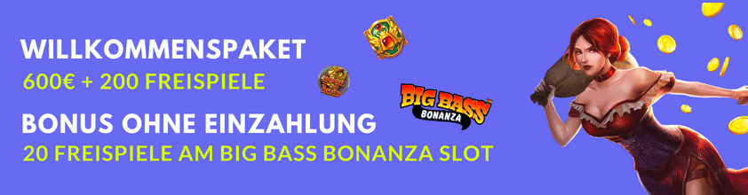 westcasino banner