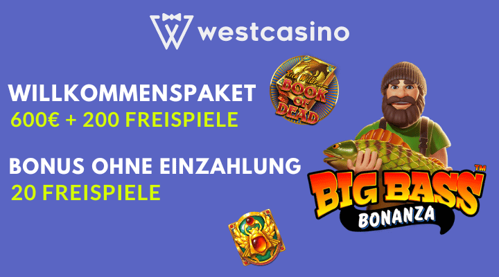 westcasino beitragsbild