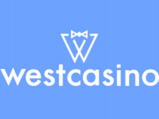 Casino Logo