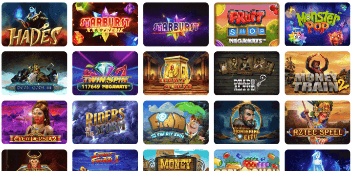 westcasino spiele