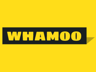 Whamoo Casino