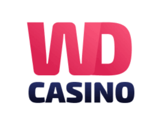 Casino Logo