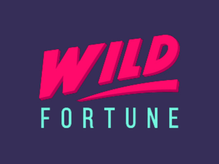 Wildfortune