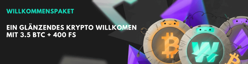 wildcoins casino bonus