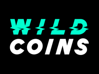 Casino Logo