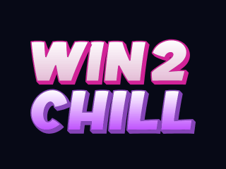 Win2Chill Casino