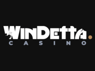 Windetta Casino