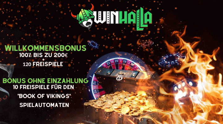 winhalla beitragsbild