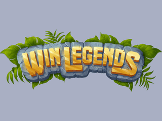 Winlegends Casino