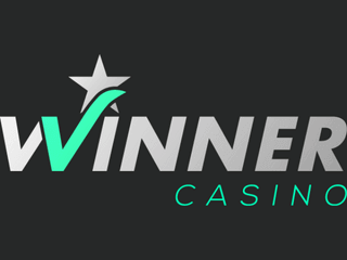 Winner Casino