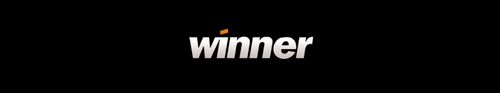 winner casino