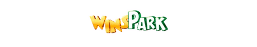 winspark casino