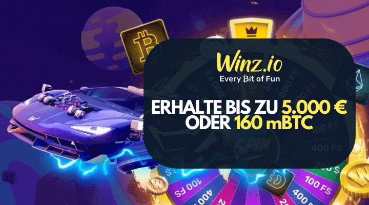 winz.io casino beitragsbild