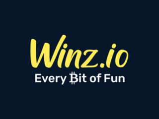 Winz.io Casino