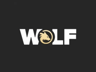 Wolf.io