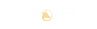 wolfio pop up