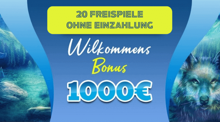 wolfy casino beitragsbild