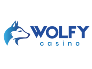 Wolfy Casino