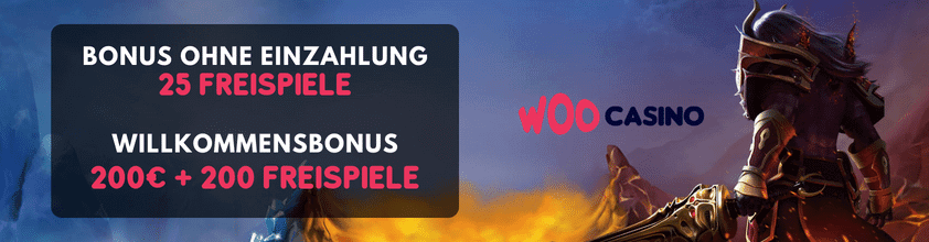 woo casino banner