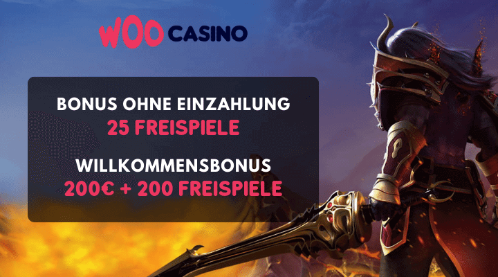 woo casino beitragsbild