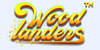 Woodlanders