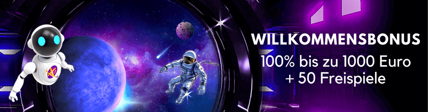 x1casino banner