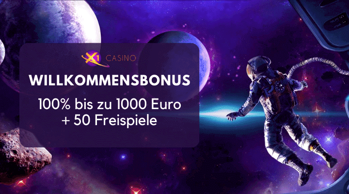 x1casino beitragsbild