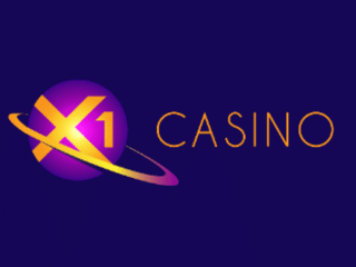 Casino Logo