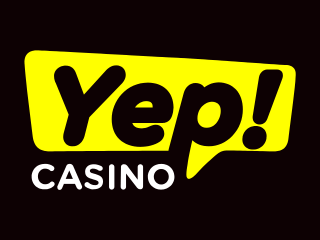 Yep Casino