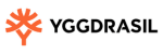 yggdrasil logo