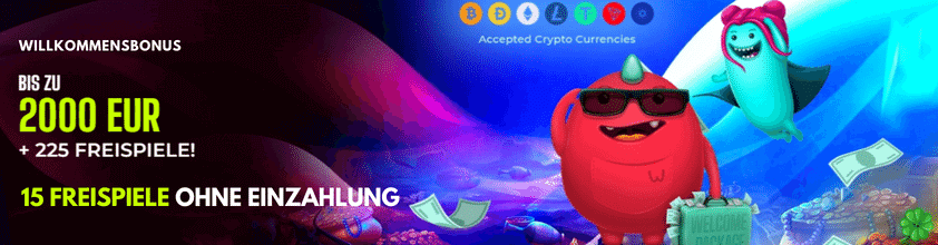 yoju casino banner