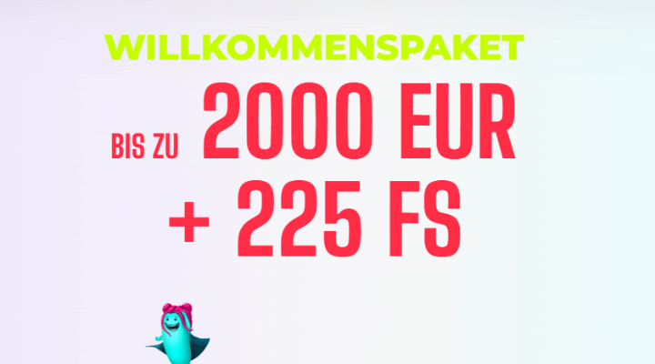 yoju casino beitragsbild