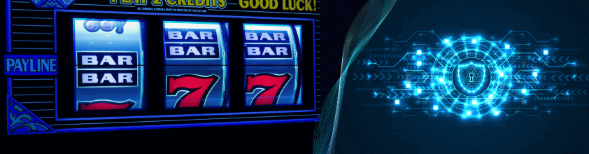 zuverlässiges casino banner