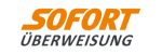 überweisung logo