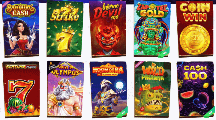 сasombie casino spiele